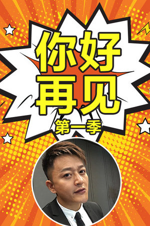 你好再见第1季