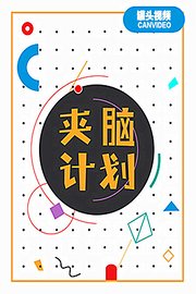 夹脑计划2017