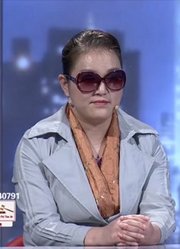 不满儿子被儿媳骂，为护儿子公公扇儿媳耳光，矛盾加剧