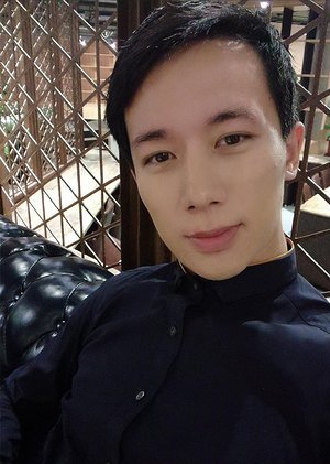翻唱达人李明霖