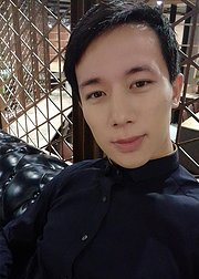 翻唱达人李明霖