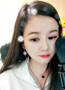 唱情歌赠你
