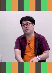 桑原由気寄席オンライン～第10幕～ゲスト：赤嶺総理