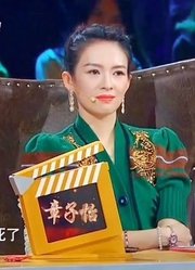 【演技好是挡不住的】虽然被丑闻耽误，但这些男演员却靠演技翻身！