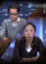 从前婆婆口中得知有分钱，前妻找前夫质问，前夫：小事