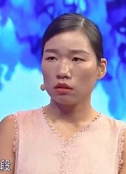 30岁姑娘曾意外流产，没得到关心反遭家人抱怨，让她委屈流泪