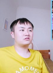 宅男看《创造101》第7期ReactionPart6【为101小姐姐打call】