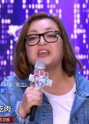 妈妈咪呀：年轻妈妈半年时间减重50多斤，瘦身成功还开了家减肥店