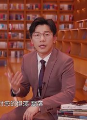 “老奇葩”陈铭讲述：“生命的价值是让世界好哪怕一点点”
