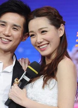 我不是明星精彩片段
