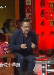 小品：《劝赌》，老公痴迷打麻将，孤单老婆出奇招！一招制敌