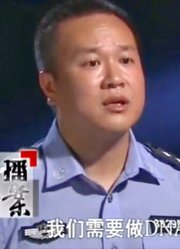 第三者不仅发短信挑衅妻子，还跑到家中叫嚣，行为极其嚣张