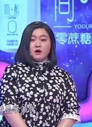 妻子教孩子攀比，直言上学就为争第一，赵川：这什么妈，赶紧离