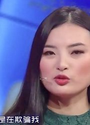 26岁丈夫背着妻子，给父母打了三万块钱，妻子：你在欺骗我！