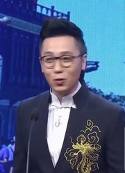 相声《代言正能量》：李鸣宁讽刺社会不良风气，听的可真解气！