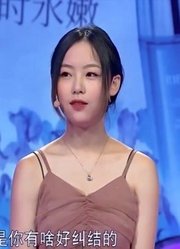 小伙在前女友和现女友做出选择，竟然很犹豫，涂磊：你还没成熟