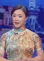 金星秀：女演员不想演狗，结果角色落到金姐手里，金姐开心坏了！