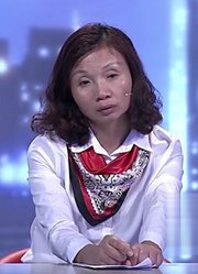 金牌调解：一家之主倒下，继母和继女发生冲突，这个家该何去何从