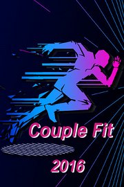 CouleFit2016