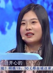 小伙去网吧包夜，女友吐槽小伙不回消息，涂磊：你们价值观不同
