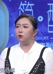 妻子提议生孩子，丈夫却不同意，表示不想有压力丨爱情保卫战