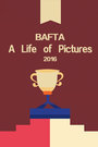 BAFTA：ALifeofPictures2015