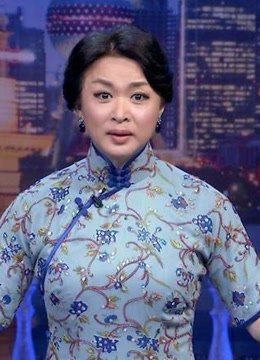 金星秀精彩片段