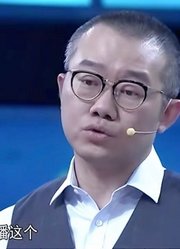 衍纸艺术家来到现场，一张纸能卖到1万2！涂磊很是惊讶