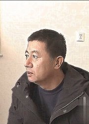 男子深夜出去喝酒却失踪，警察怀疑是他好友所为，只因巧合太多