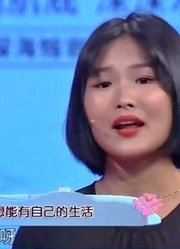 23岁女子哄孩子累的腰疼，睡不着觉，丈夫竟直言：你还是不困