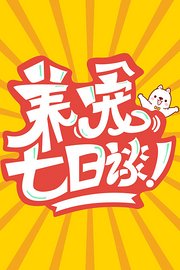养宠七日谈