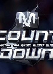 2014M！CountDown