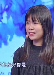 22岁妻子怀孕要照顾家里，丈夫回家玩游戏不理妻子，涂磊好言相劝