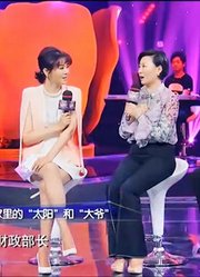 中国情歌汇：赵海燕与闫光明合唱歌曲，一首好听的《红尘情歌》