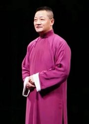 昆丑演员李鸿良：无丑不成戏，他集幽默诙谐、冷峻隽永于一身之四