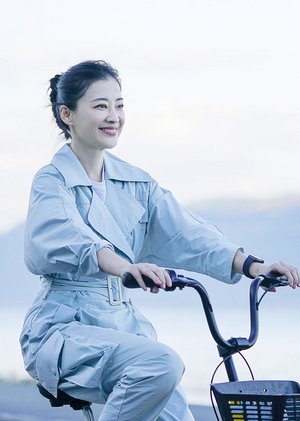 女人30第2季