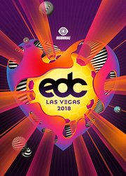 EDCLASVEGAS2018