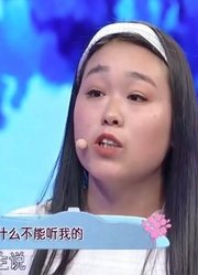 丈夫生病后“不上进”，妻子想让丈夫学点技术，涂磊：你想做主人