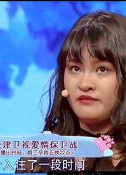 婚后丈夫压力大，夜不归宿去借酒消愁对妻子爱理不理，妻子想离婚