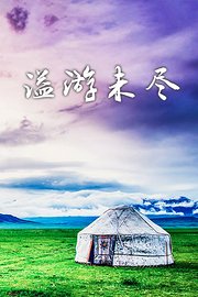 溢游未尽