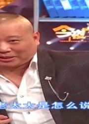 李丹阳与母亲同台，亲情演唱，歌曲《妈妈就是我的家》