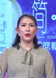 27岁男子婚后变化大，连工作都不让妻子干，就让妻子在家带孩子！