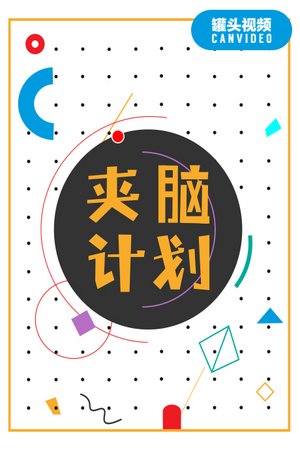 夹脑计划2017