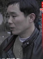 亲爱的4：女友未婚生子，男友却不想抚养小孩，要把小孩送人