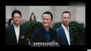 个性创意小杂烩