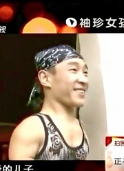 拍客：夫妻新婚怀孕本是好事，可医生的话，让夫妻俩都快要崩溃了