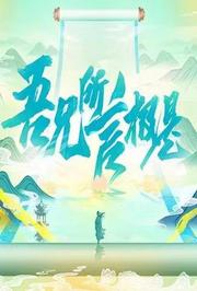吾兄所言极是