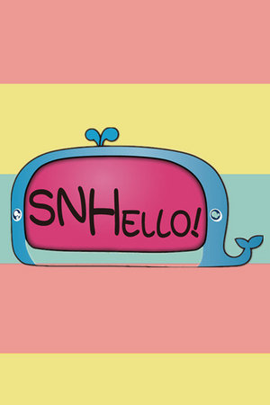 SNHello