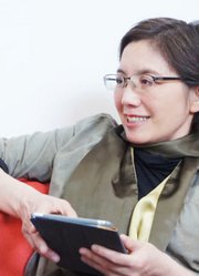 曹星原解读名画的秘密