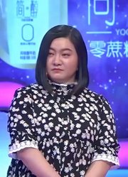 孩子考不了第一，妻子竟直言就不爱了，导师怒怼：你哪来的自信